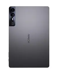 Планшет Hotwav Pad 11 6/256GB Gray - мініатюра 2