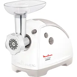 М'ясорубка Moulinex ME 6261 32 [67107]