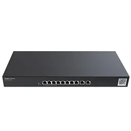 Маршрутизатор Ruijie Reyee RG-EG310GH-E - мініатюра 2