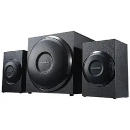 Акустична система Microlab M-110 Black
