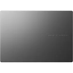 Ноутбук ASUS VivoBook S14 AI 5330 la 4.50 GHz,.,16GB DDR5,512GB M.2,Windows 11 Home - мініатюра 7
