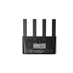 Бездротовий маршрутизатор Tenda 4G08 - мініатюра 4