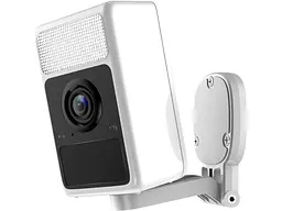 Wi-Fi камера SJCAM S1 (home camera)