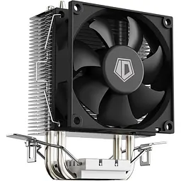 Кулер для процесора ID-Cooling SE-802-SD V3 [148531] - мініатюра 3