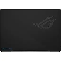 Ноутбук Asus ROG Zephyrus M16 Anime Matrix GU604VI-NM120X, Intel Core i9-13900H, 5.4GHz, 16 WQXGA, Mini LED, 240Hz, 16GB, SSD 1TB, NVIDIA GeForce RTX 4070 8GB, Windows 11 Pro - мініатюра 11