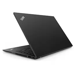 Ноутбук Lenovo ThinkPad X280 (i5-7300U/8/256SSD) - Class B "Б/В" - мініатюра 6
