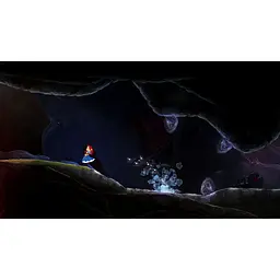 Ключ активації Microsoft Teslagrad 2 для Xbox One/Series S/X - мініатюра 4