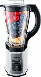 Блендер Steba MX 600 Smart