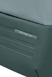 Рюкзак 14.1" Samsonite STACKD BIZ GREEN 42,5x30x18 KH8*14001 - мініатюра 12