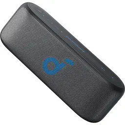 Портативна акустика SoundCore Select 2S Black (A3171011) [142312] - мініатюра 3