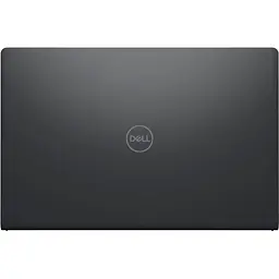 Ноутбук Dell 15.6 Pro 15 Essential FHD AG/Ryzen 3 7320U/8GB/512SSD/UMA/DOS/Black (PV15255MDO851UA_UBU) - мініатюра 6