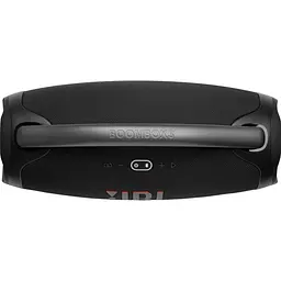 Портативна акустика JBL Boombox 3 Black (JBLBOOMBOX3BLKEP) - мініатюра 5