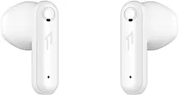 Бездротові навушники 1MORE Neo True Wireless Earbuds (EO007) TWS, IPX5, BT5.2, 40mAh, 410mAh, 11h, white 2024 UA UCRF - мініатюра 5