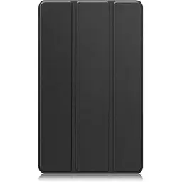 Чохол до планшета BeCover Smart Case Lenovo Tab One / Tab K9 8.7" 2025 (TB305XU/FU) Black (713744)