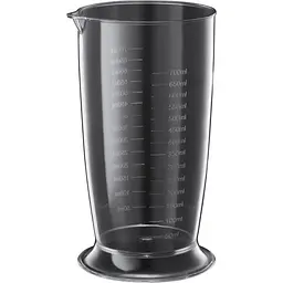 Занурювальний блендер Russell Hobbs 24700-56 - мініатюра 10