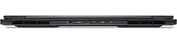 Ноутбук Acer Nitro 16S AI AN16S-61-R7HR (16 1920x1200 IPS, Ryzen 9 AI 365, 32 GB, 1 TB, RTX 5060 8 GB, DOS) Black (NH.QXUEU.002) - мініатюра 10