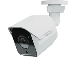 IP-камера Synology BC500