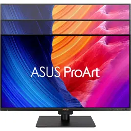 Монітор ASUS ProArt PA27UCGE (90LM04NC-B01K71) - мініатюра 6