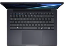 Ноутбук Asus ExpertBook B3 B3405CCA (B3405CCA-LY3285X, 90NX08L1-M03WV0) - мініатюра 9