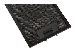Витяжка Interline SLIM ULTRA GLASS BL A/60 - мініатюра 11
