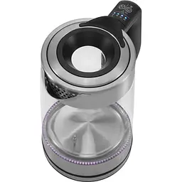 Електрочайник Polaris PWK 17111CGLD WIFI IQ Home матовий (24238) - мініатюра 8