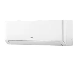 Кондиціонер TCL TAC-09CHSD/TPH11IHB Heat Pump R32 WI-FI - мініатюра 5
