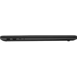 Ноутбук HP 17-cp3018ua (CS8C8EA) - мініатюра 4