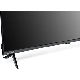 Телевiзор OzoneHD 43FSN93T2 - мініатюра 4