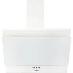 Витяжка похила Eleyus Focus 700 50 WH