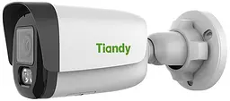 IP-камера TC-C34WP Spec:W/E/Y/2.8mm/V4.0, 4MP, Color Maker Bullet, 2.8mm, f/1.0, LED15m, PoE, Tiandy teh0016012