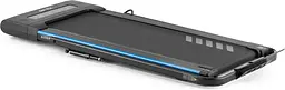 Бігова доріжка GYMTEK XT400 - мініатюра 18
