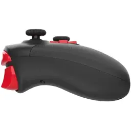 Бездротовий геймпад Bloody GPW70 (Sports Black) - мініатюра 5