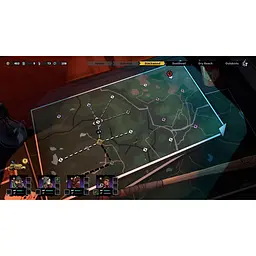 Ключ активації Microsoft Days of Doom для Xbox One/Series S/X - мініатюра 4
