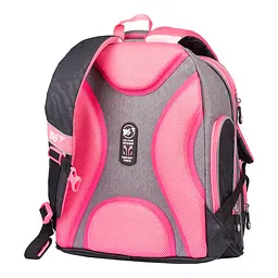 Рюкзак шкільний Yes S-30 Juno Max Yes style - мініатюра 4