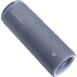 Портативна акустика Huawei Sound Joy 2 Isle Blue [140195] - мініатюра 8