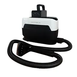 Пилосос миючий з парою GSWVC-08 HBW GRUNHELM