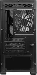 Корпус MSI MAG Forge M100R без БП Black (MAG FORGE M100R) - мініатюра 5