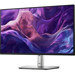 Монітор Dell P2425HE (210-BMJB) - мініатюра 3