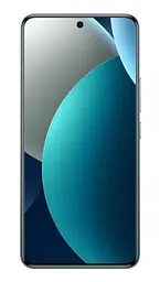 Смартфон Xiaomi Redmi Note 15 Pro 8/256GB Glacier Blue - мініатюра 5