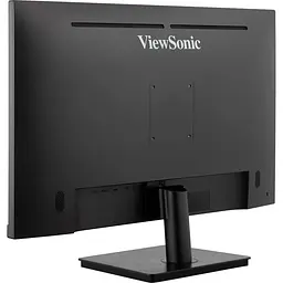 Монітор 32" ViewSonic VA3208-4K-HD UHD VA 60Hz (VA3208-4K-HD) - мініатюра 4