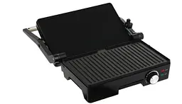Електрогриль SATURN-ST-EC1140 - мініатюра 4