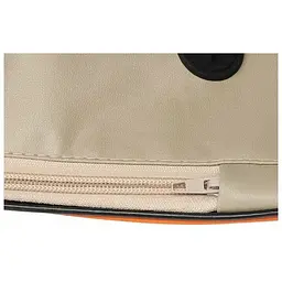 Масажна подушка для шиї та плечей XPRO Neck kneading 17635/7 (4860) - мініатюра 2