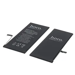 Акумулятор Hoco для Apple iPhone 6S Plus - мініатюра 3