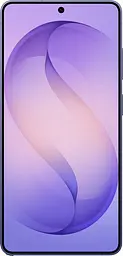 Смартфон Samsung Galaxy S26 Ultra 12/256GB Violet (SM-S948B) - мініатюра 6