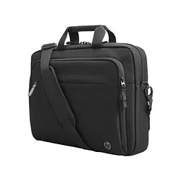Сумка для ноутбука HP 15.6" Professional (500S7AA) - мініатюра 3