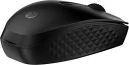Комп'ютерна миша HP 420 Programmable BT чорний teh0014127 - мініатюра 5