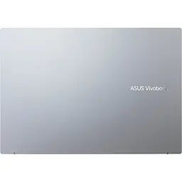 Ноутбук ASUS Vivobook 16X M1603QA 7 5800HS 4.40GHz, 16", WUXGA, 16GB, 1TB SSD, Radeon графікою - мініатюра 15