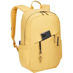 Рюкзак Thule Notus Backpack 20L Ochre [3204770] [107492] - мініатюра 4