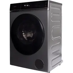 Пральна машина Liberty SWM-1286 IS - мініатюра 2