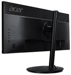 Монітор Acer 29" CB292CUbmiiprx (UM.RB2EE.005) Black teh0022154 - мініатюра 3